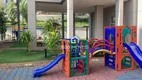 Foto 32 de Apartamento com 3 Quartos à venda, 87m² em Parque Prado, Campinas