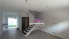 Foto 6 de Casa com 3 Quartos à venda, 191m² em Massaguaçu, Caraguatatuba