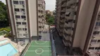 Foto 19 de Apartamento com 2 Quartos à venda, 77m² em Lins de Vasconcelos, Rio de Janeiro