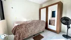 Foto 11 de Apartamento com 2 Quartos à venda, 52m² em Neópolis, Natal