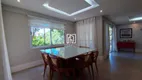 Foto 10 de Casa de Condomínio com 4 Quartos à venda, 230m² em Recreio Dos Bandeirantes, Rio de Janeiro