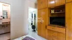 Foto 15 de Apartamento com 3 Quartos à venda, 105m² em Méier, Rio de Janeiro