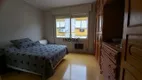 Foto 18 de Apartamento com 2 Quartos à venda, 70m² em Mont' Serrat, Porto Alegre