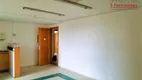 Foto 12 de Sala Comercial para alugar, 120m² em Saúde, São Paulo