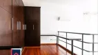 Foto 13 de Apartamento com 1 Quarto à venda, 76m² em Vila Madalena, São Paulo