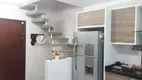 Foto 21 de Sobrado com 3 Quartos à venda, 70m² em São Sebastião, Palhoça