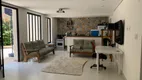 Foto 5 de Sobrado com 3 Quartos à venda, 250m² em Alto Da Boa Vista, São Paulo