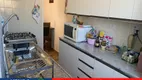 Foto 7 de Apartamento com 2 Quartos à venda, 47m² em Vila Yolanda, Osasco