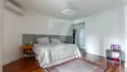 Foto 24 de Apartamento com 4 Quartos à venda, 436m² em Jardim América, São Paulo