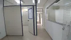 Foto 18 de Imóvel Comercial com 3 Quartos para venda ou aluguel, 500m² em Vila Maria Alta, São Paulo