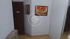 Foto 12 de Apartamento com 3 Quartos à venda, 78m² em Mansões Santo Antônio, Campinas