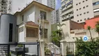 Foto 3 de Sobrado com 2 Quartos para alugar, 680m² em Santa Cecília, São Paulo