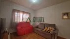 Foto 4 de Casa com 3 Quartos à venda, 99m² em Conjunto Cafe, Londrina