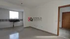 Foto 6 de Apartamento com 2 Quartos à venda, 60m² em Visão, Lagoa Santa