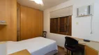 Foto 8 de Apartamento com 3 Quartos à venda, 113m² em Petrópolis, Porto Alegre