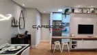 Foto 14 de Apartamento com 1 Quarto à venda, 48m² em Santa Ifigênia, São Paulo