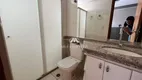 Foto 25 de Apartamento com 3 Quartos para alugar, 131m² em Jardim Botânico, Ribeirão Preto