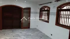 Foto 27 de Sobrado com 4 Quartos para alugar, 900m² em Vila Moinho Velho, São Paulo