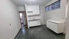 Foto 5 de Casa com 3 Quartos à venda, 200m² em Jardim Antonio Von Zuben, Campinas