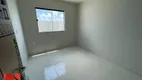 Foto 7 de Casa com 2 Quartos à venda, 54m² em GENIPABU, Extremoz