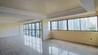 Foto 7 de Apartamento com 4 Quartos à venda, 200m² em Aflitos, Recife