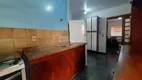 Foto 9 de Casa com 2 Quartos à venda, 67m² em Jardim Chapadão, Campinas