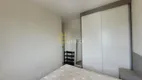 Foto 15 de Apartamento com 2 Quartos à venda, 57m² em Jardim Novo Horizonte, Valinhos