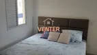 Foto 9 de Apartamento com 3 Quartos à venda, 77m² em Granjas Santa Terezinha, Taubaté