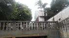 Foto 27 de Casa com 4 Quartos à venda, 370m² em Tucuruvi, São Paulo