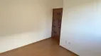 Foto 16 de Apartamento com 2 Quartos à venda, 44m² em Messejana, Fortaleza