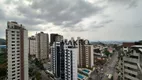 Foto 58 de Cobertura com 4 Quartos à venda, 483m² em Belvedere, Belo Horizonte