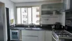 Foto 11 de Apartamento com 4 Quartos à venda, 210m² em Carmo, Belo Horizonte