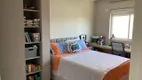 Foto 8 de Apartamento com 3 Quartos à venda, 84m² em Jardim Atlântico, Florianópolis