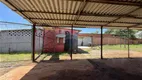 Foto 15 de Lote/Terreno para alugar, 855m² em Jardim Novo Horizonte, Sorocaba