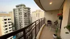 Foto 3 de Apartamento com 3 Quartos à venda, 105m² em Santa Teresinha, São Paulo