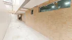 Foto 46 de Casa com 4 Quartos à venda, 320m² em Pompeia, Santos