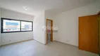 Foto 3 de Sala Comercial para alugar, 27m² em Portal dos Ipes 2, Cajamar