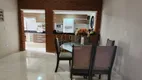 Foto 20 de Casa com 3 Quartos à venda, 136m² em Nucleo Habitacional Boa Vista Nova Aparecida, Campinas