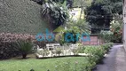 Foto 21 de Casa de Condomínio com 9 Quartos à venda, 1000m² em Cosme Velho, Rio de Janeiro