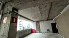 Foto 11 de Sala Comercial para alugar, 723m² em Vila da Serra, Nova Lima