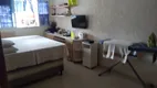 Foto 31 de Apartamento com 3 Quartos à venda, 180m² em Maruípe, Vitória