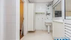 Foto 20 de Apartamento com 3 Quartos à venda, 199m² em Alto Da Boa Vista, São Paulo