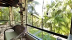 Foto 20 de Casa com 4 Quartos à venda, 540m² em São Luiz, Criciúma
