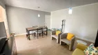 Foto 24 de Apartamento com 4 Quartos à venda, 100m² em Buritis, Belo Horizonte