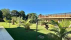 Foto 12 de Fazenda/Sítio com 3 Quartos à venda, 200m² em Parque Alvamar, Sarandi