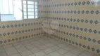 Foto 10 de Casa com 3 Quartos à venda, 180m² em Vila Pauliceia, São Paulo