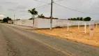 Foto 8 de Lote/Terreno à venda, 900m² em , Extremoz