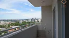 Foto 3 de Apartamento com 1 Quarto à venda, 33m² em Alto Da Boa Vista, São Paulo