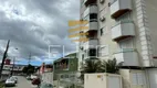 Foto 21 de Apartamento com 3 Quartos à venda, 95m² em Nossa Senhora do Rosário, São José