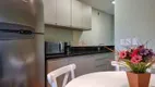 Foto 14 de Apartamento com 2 Quartos à venda, 94m² em Vila do Cedro, Canela